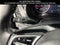 2023 Kia Seltos SX