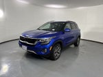 2023 Kia Seltos SX