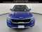 2023 Kia Seltos SX