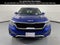 2023 Kia Seltos SX