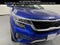 2023 Kia Seltos SX