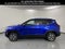 2023 Kia Seltos SX