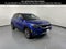 2023 Kia Seltos SX