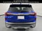2023 Kia Seltos SX