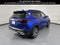 2023 Kia Seltos SX
