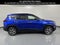 2023 Kia Seltos SX