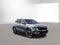 2025 Kia Seltos SX