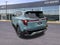 2026 Kia Seltos SX