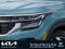 2026 Kia Seltos SX
