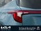 2026 Kia Seltos SX
