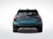 2026 Kia Seltos SX
