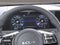 2026 Kia Seltos SX