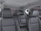 2026 Kia Seltos SX