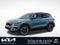 2026 Kia Seltos SX