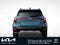 2026 Kia Seltos SX