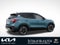 2026 Kia Seltos SX