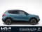 2026 Kia Seltos SX