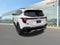 2026 Kia Seltos SX