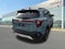 2026 Kia Seltos SX