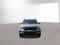 2025 Kia Seltos X-Line