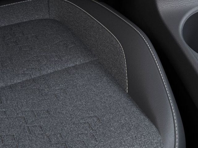 2025 Kia Seltos X-Line