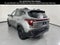 2025 Kia Seltos X-Line