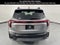 2025 Kia Seltos X-Line