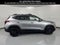 2025 Kia Seltos X-Line