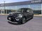 2020 Kia Soul X-Line