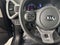 2020 Kia Soul X-Line