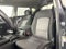 2020 Kia Soul X-Line