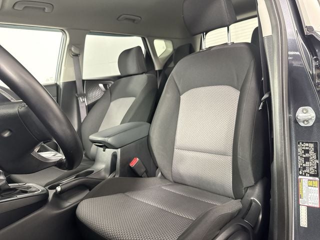 2020 Kia Soul X-Line