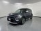 2020 Kia Soul X-Line