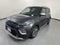 2020 Kia Soul X-Line