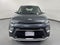 2020 Kia Soul X-Line