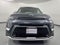 2020 Kia Soul X-Line
