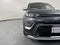 2020 Kia Soul X-Line