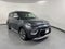 2020 Kia Soul X-Line