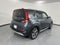 2020 Kia Soul X-Line