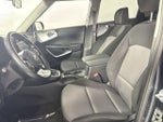 2020 Kia Soul X-Line