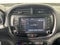 2020 Kia Soul X-Line