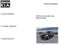 2020 Kia Soul X-Line