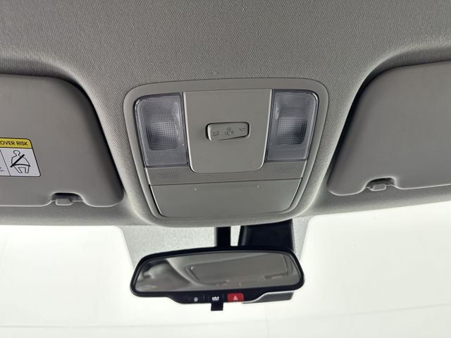 2023 Kia Soul S