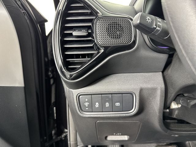 2023 Kia Soul S