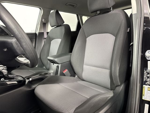 2023 Kia Soul S