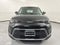 2023 Kia Soul S