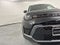 2023 Kia Soul S