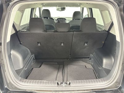 2023 Kia Soul S