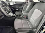 2023 Kia Soul S