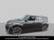2024 Kia Soul EX